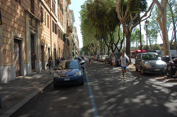 1^ maggio - Lavoro...in Corsa! (01/05/2012) 0057