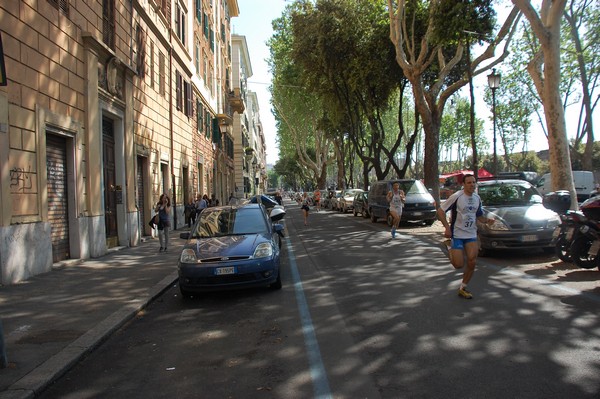 1^ maggio - Lavoro...in Corsa! (01/05/2012) 0058