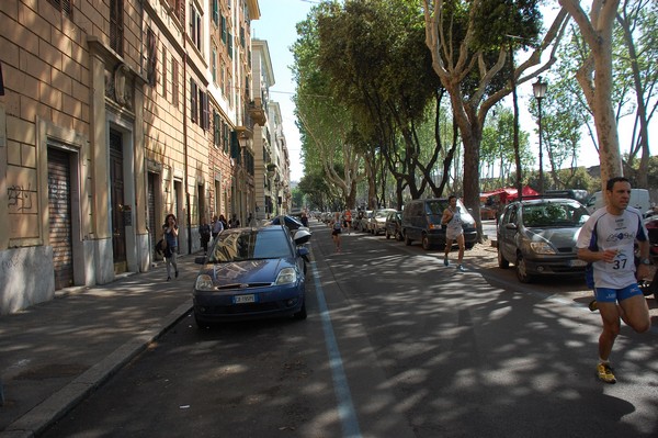 1^ maggio - Lavoro...in Corsa! (01/05/2012) 0059