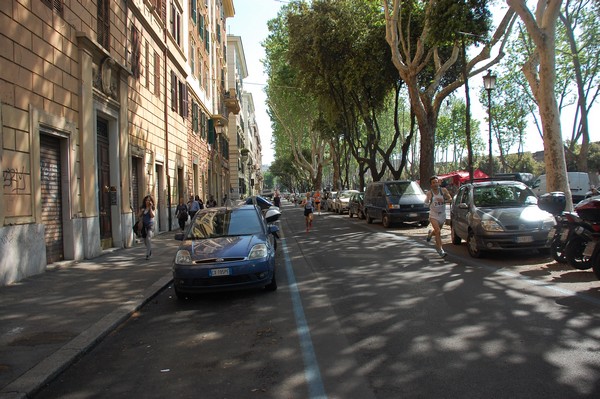 1^ maggio - Lavoro...in Corsa! (01/05/2012) 0060