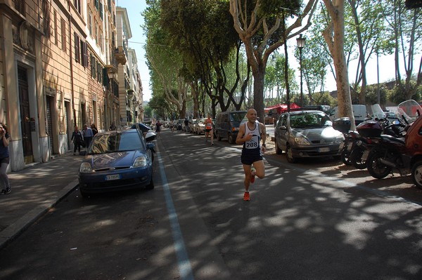 1^ maggio - Lavoro...in Corsa! (01/05/2012) 0061