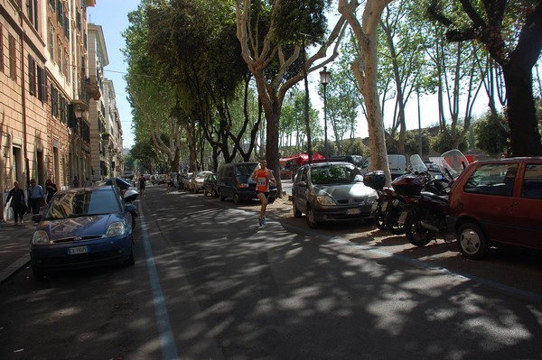 1^ maggio - Lavoro...in Corsa! (01/05/2012) 0064