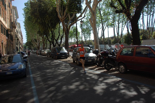 1^ maggio - Lavoro...in Corsa! (01/05/2012) 0066