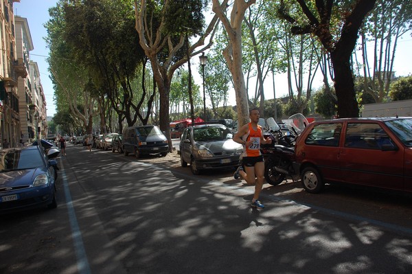 1^ maggio - Lavoro...in Corsa! (01/05/2012) 0067