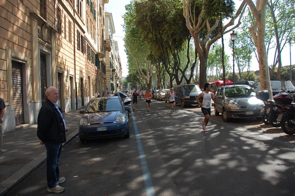 1^ maggio - Lavoro...in Corsa! (01/05/2012) 0069