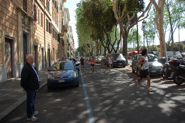 1^ maggio - Lavoro...in Corsa! (01/05/2012) 0070