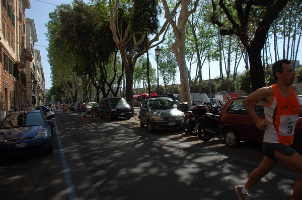 1^ maggio - Lavoro...in Corsa! (01/05/2012) 0074