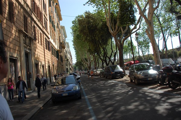 1^ maggio - Lavoro...in Corsa! (01/05/2012) 0075