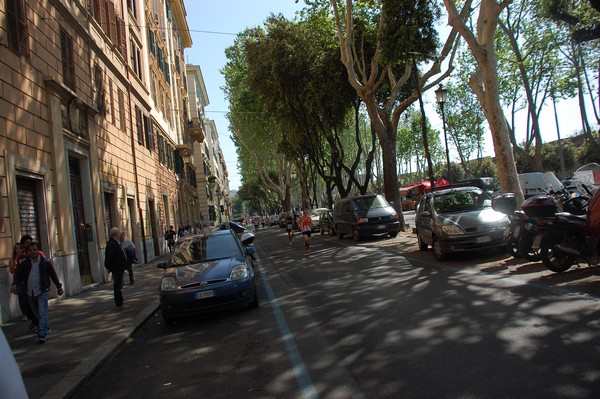 1^ maggio - Lavoro...in Corsa! (01/05/2012) 0077