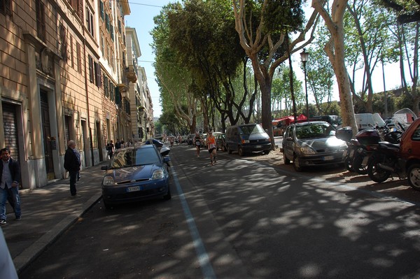 1^ maggio - Lavoro...in Corsa! (01/05/2012) 0078