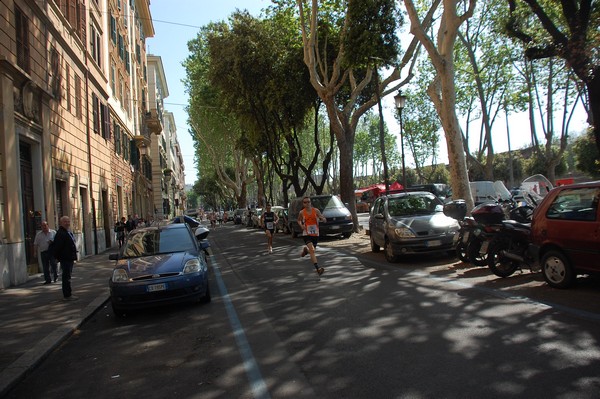 1^ maggio - Lavoro...in Corsa! (01/05/2012) 0081