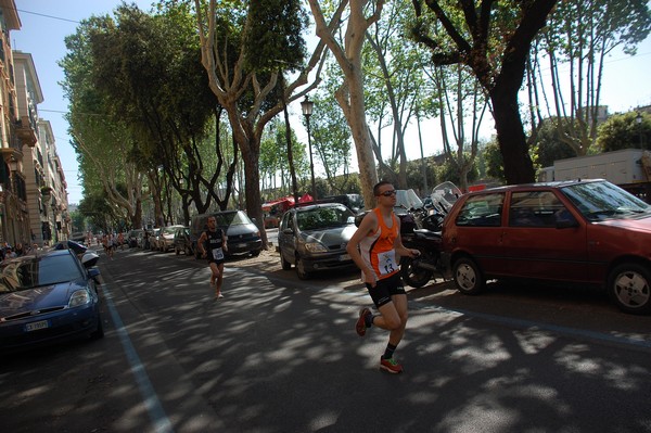 1^ maggio - Lavoro...in Corsa! (01/05/2012) 0084