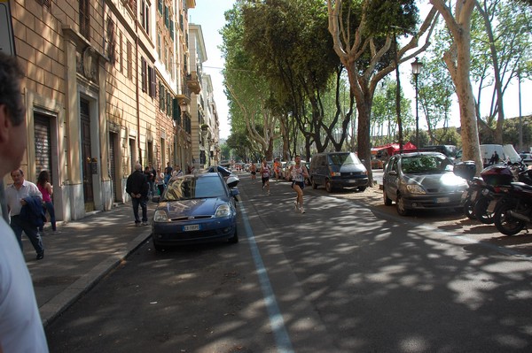 1^ maggio - Lavoro...in Corsa! (01/05/2012) 0087