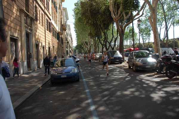 1^ maggio - Lavoro...in Corsa! (01/05/2012) 0088