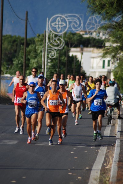 Maratonina di S.Agostina (23/06/2012) 00016