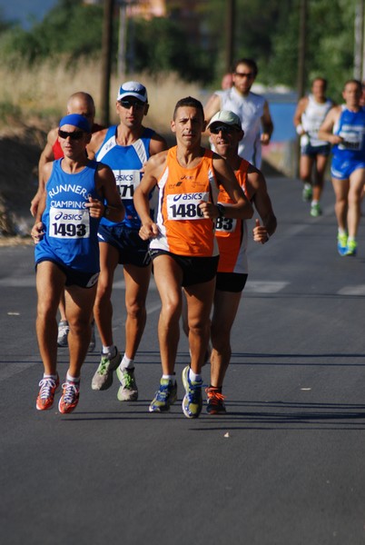 Maratonina di S.Agostina (23/06/2012) 00019