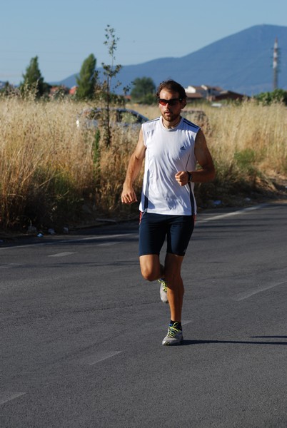Maratonina di S.Agostina (23/06/2012) 00032