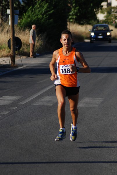 Maratonina di S.Agostina (23/06/2012) 00052