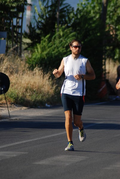 Maratonina di S.Agostina (23/06/2012) 00065