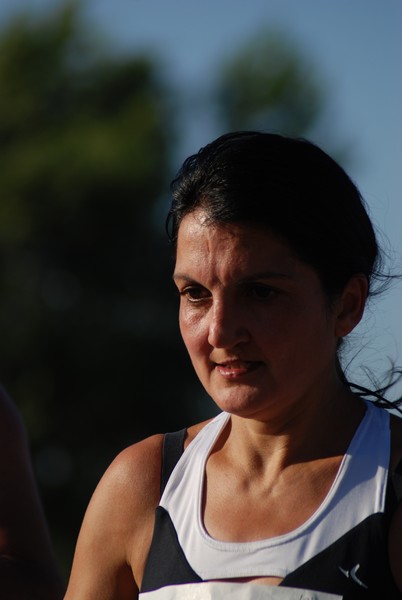 Maratonina di S.Agostina (23/06/2012) 00077