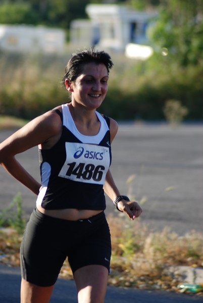 Maratonina di S.Agostina (23/06/2012) 00113