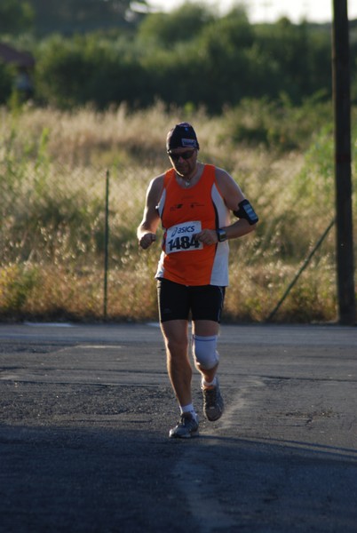 Maratonina di S.Agostina (23/06/2012) 00115