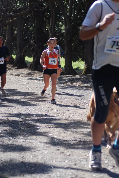 Giro delle Ville Tuscolane (25/04/2012) 0001