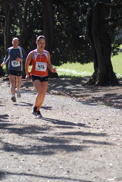 Giro delle Ville Tuscolane (25/04/2012) 0002