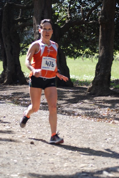 Giro delle Ville Tuscolane (25/04/2012) 0004