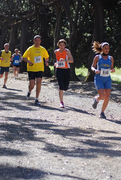Giro delle Ville Tuscolane (25/04/2012) 0005