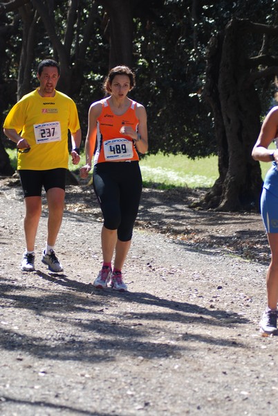 Giro delle Ville Tuscolane (25/04/2012) 0007