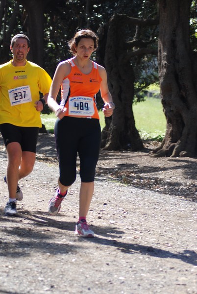 Giro delle Ville Tuscolane (25/04/2012) 0008