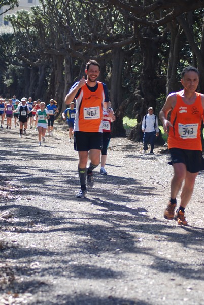 Giro delle Ville Tuscolane (25/04/2012) 0010