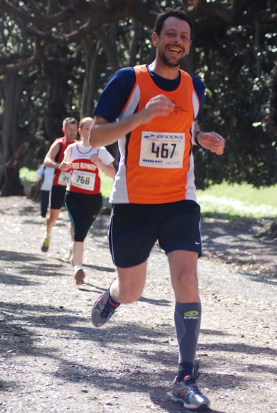 Giro delle Ville Tuscolane (25/04/2012) 0013