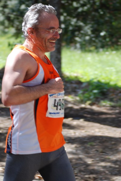 Giro delle Ville Tuscolane (25/04/2012) 0020