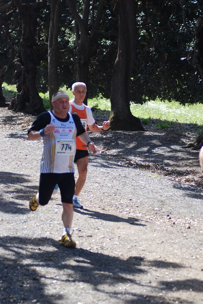Giro delle Ville Tuscolane (25/04/2012) 0022