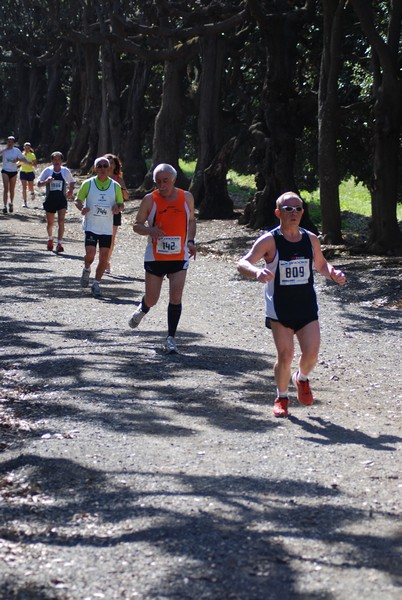 Giro delle Ville Tuscolane (25/04/2012) 0027