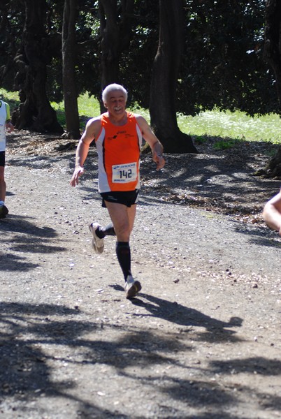 Giro delle Ville Tuscolane (25/04/2012) 0030