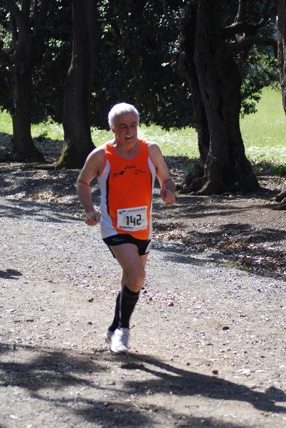 Giro delle Ville Tuscolane (25/04/2012) 0031