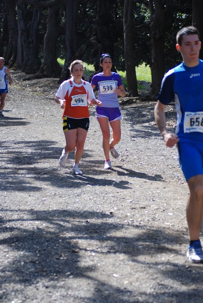 Giro delle Ville Tuscolane (25/04/2012) 0032