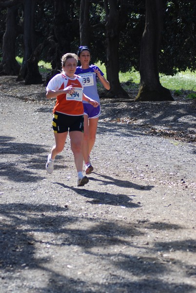 Giro delle Ville Tuscolane (25/04/2012) 0033
