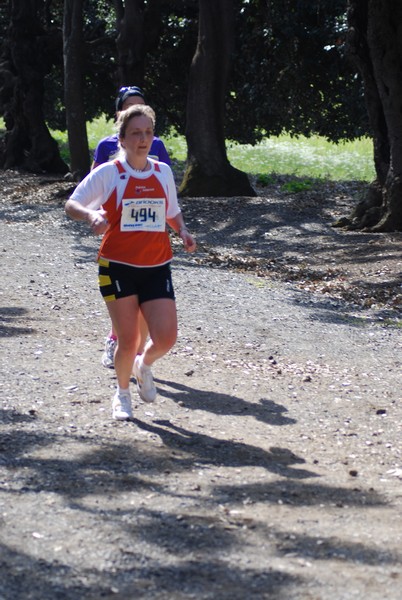 Giro delle Ville Tuscolane (25/04/2012) 0034