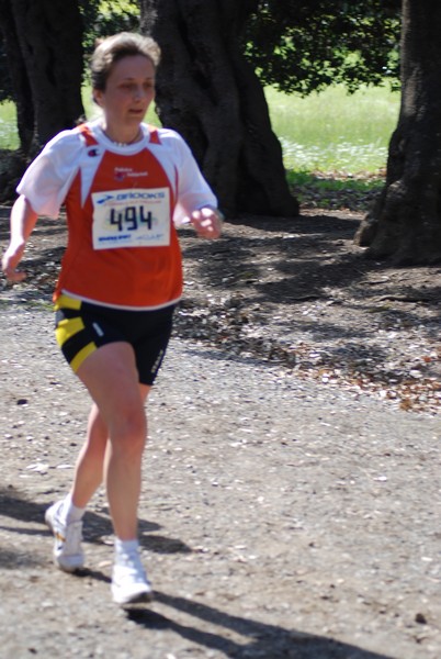 Giro delle Ville Tuscolane (25/04/2012) 0036
