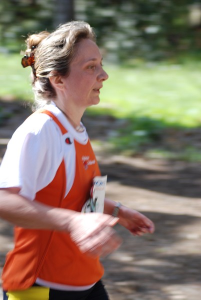 Giro delle Ville Tuscolane (25/04/2012) 0037