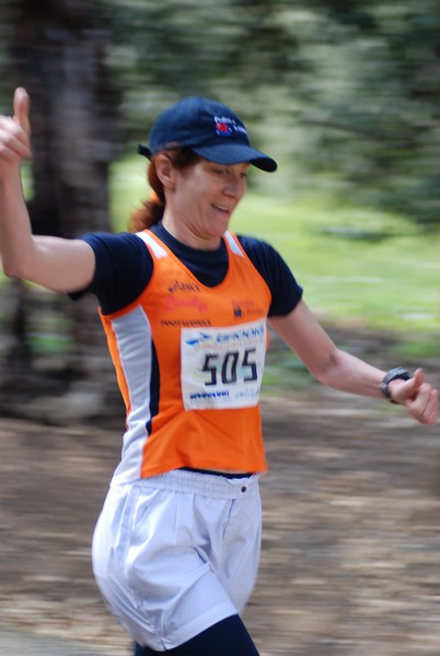 Giro delle Ville Tuscolane (25/04/2012) 0039