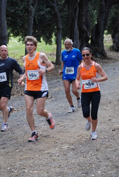 Giro delle Ville Tuscolane (25/04/2012) 0051