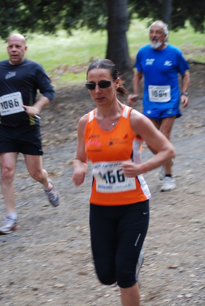 Giro delle Ville Tuscolane (25/04/2012) 0053