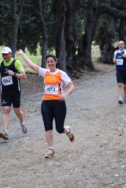 Giro delle Ville Tuscolane (25/04/2012) 0062