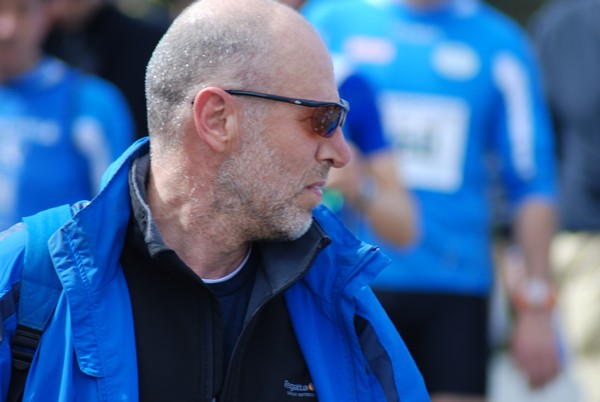 Giro delle Ville Tuscolane (25/04/2012) 0065