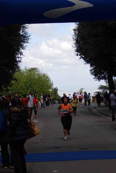 Giro delle Ville Tuscolane (25/04/2012) 0069